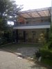 Rumah dijual di Raffles Hills, Jakarta Timur