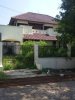 Rumah dijual di Raffles Hills, Jakarta Timur