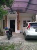 Rumah dijual di Malalayang, Manado