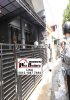 Rumah dijual di Pulogebang, Jakarta Timur