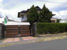 Rumah dijual di Malalayang, Manado
