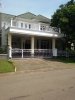 Rumah dijual di Cibubur, Jakarta Timur