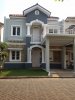 Rumah dijual di Cibubur, Jakarta Timur