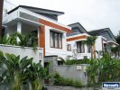 Rumah dijual di Canggu, Badung