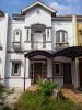 Rumah dijual di Cibubur, Jakarta Timur