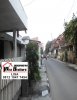 Rumah dijual di Duren Sawit, Jakarta Timur