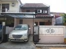 Rumah dijual di Kebon Jeruk, Jakarta Barat