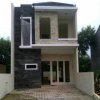 Rumah dijual di Cinere, Jakarta Selatan