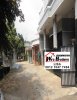 Rumah dijual di Pondok Kopi, Jakarta Timur