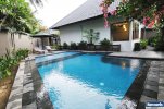Rumah dijual di Tejakula, Buleleng