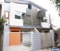 Rumah dijual di Sesetan, Denpasar