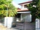 Rumah dijual di Pemecutan Kelod, Denpasar