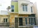 Rumah dijual di Kesimankerthalangu, Denpasar