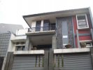 Rumah dijual di Cigadung, Bandung