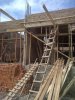 Rumah dijual di Kelapa Gading, Jakarta Utara