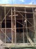 Rumah dijual di Kelapa Gading, Jakarta Utara