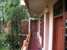 Rumah dijual di Jatinangor, Bandung