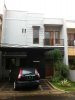 Rumah dijual di Pejaten, Jakarta Selatan