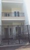 Rumah dijual di Kelapa Gading, Jakarta Utara
