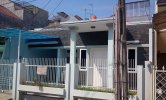 Rumah dijual di Kelapa Gading, Jakarta Utara