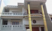 Rumah dijual di Sunter, Jakarta Utara