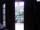 Rumah dijual di Cibubur, Jakarta Timur