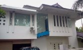 Rumah dijual di Lebak Bulus, Jakarta Selatan