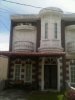 Rumah dijual di Medan Selayang, Medan