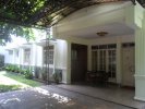 Rumah dijual di Setra Sari, Bandung