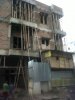 Rumah dijual di Tanjung Duren, Jakarta Barat