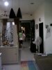 Rumah dijual di Daan Mogot, Jakarta Barat