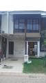 Rumah dijual di Bintaro, Tangerang