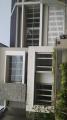 Rumah dijual di Bintaro, Tangerang