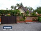 Rumah dijual di Gianyar, Gianyar