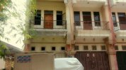 Rumah dijual di Medan Kota, Medan