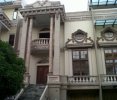 Rumah dijual di Medan Polonia, Medan