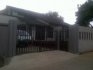 Rumah dijual di Jatibening, Bekasi