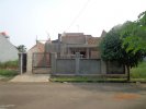 Rumah dijual di Jatiwaringin, Bekasi