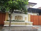 Rumah dijual di Pondok Bambu, Jakarta Timur