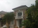 Rumah dijual di Cibubur, Jakarta Timur