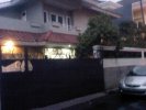 Rumah dijual di Kedoya Baru, Jakarta Barat