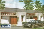 Rumah dijual di Kesimankerthalangu, Denpasar