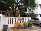 Rumah dijual di Kelapa Gading, Jakarta Utara