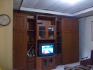 Rumah dijual di Kopo, Bandung